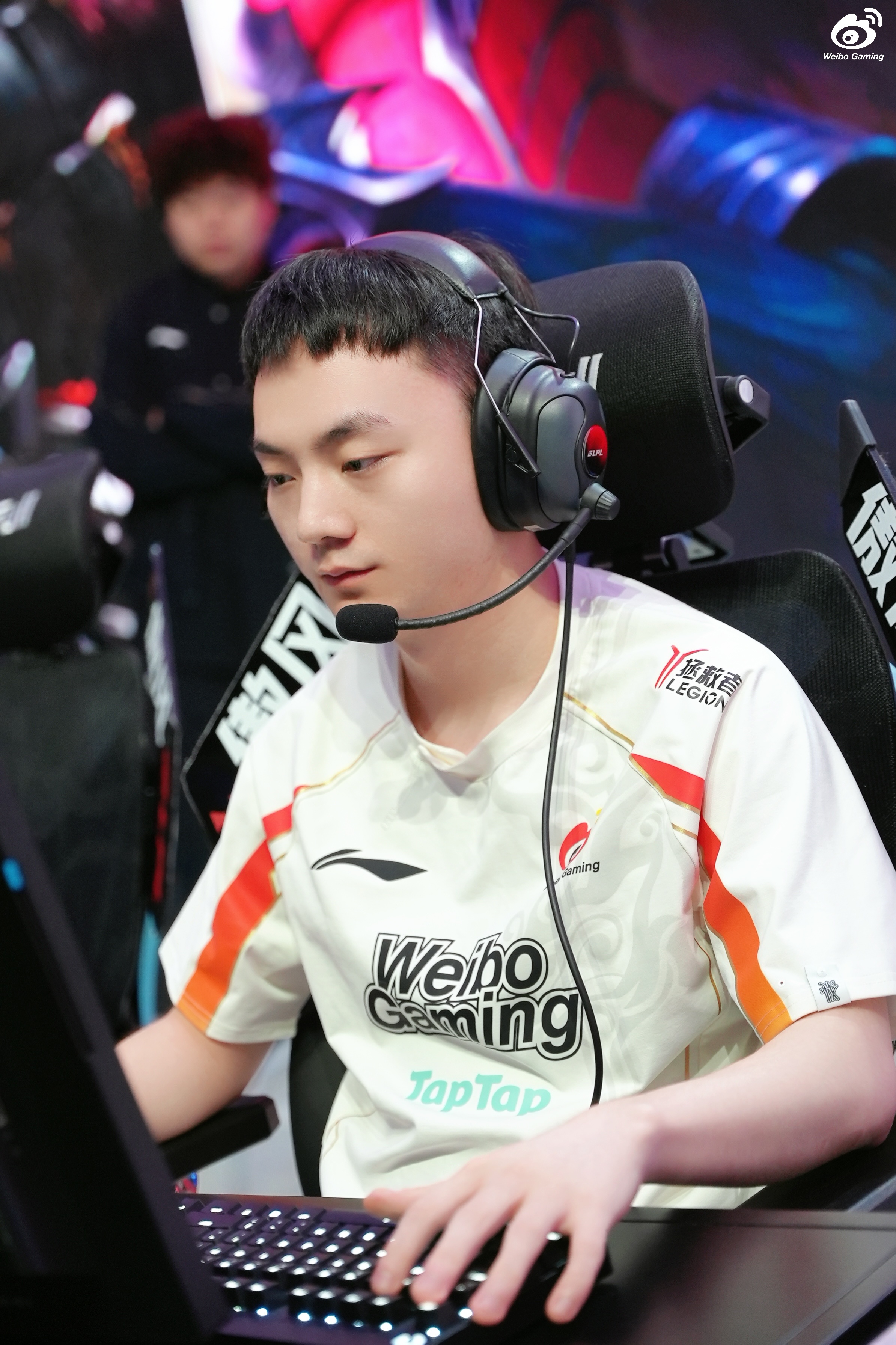 开云官网-Rookie重要时刻比赛局势复杂，掘金带队取胜！(rookie去了几次世界赛)