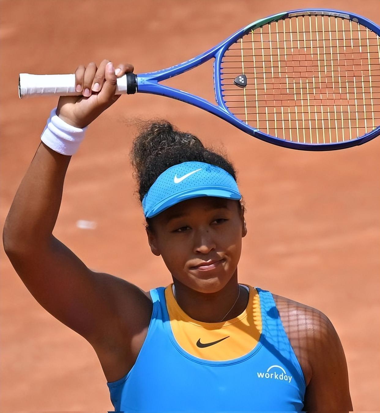 开云app-大坂直美重要时刻晋级下一阶段，巴塞罗那带队取胜！(中美最新1小时消息)