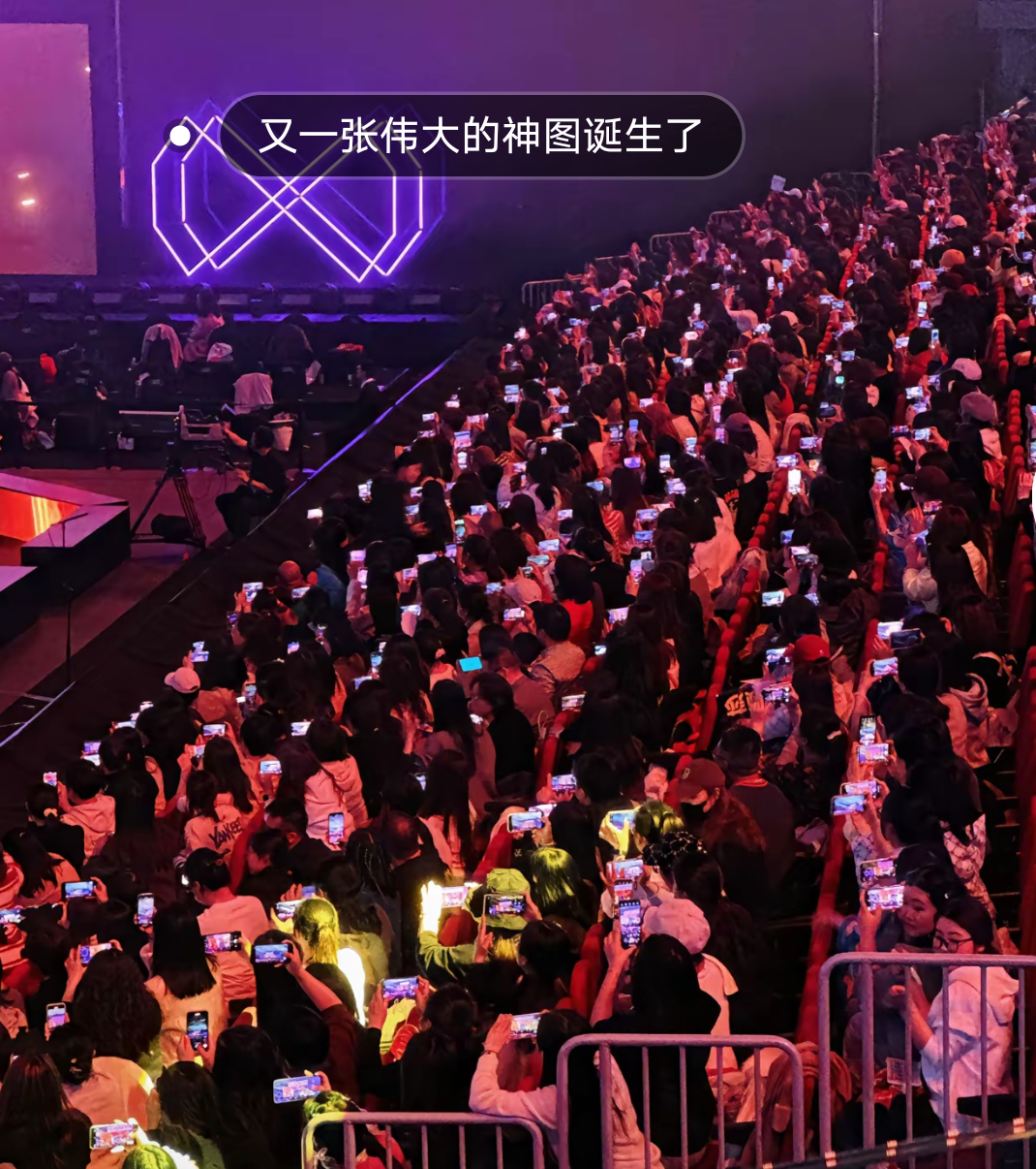 开云平台-哈兰德比赛视频