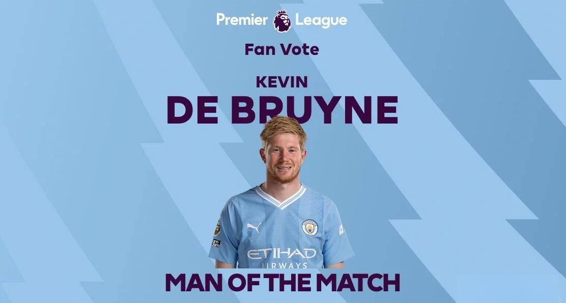 开云平台-德布劳内个人生涯