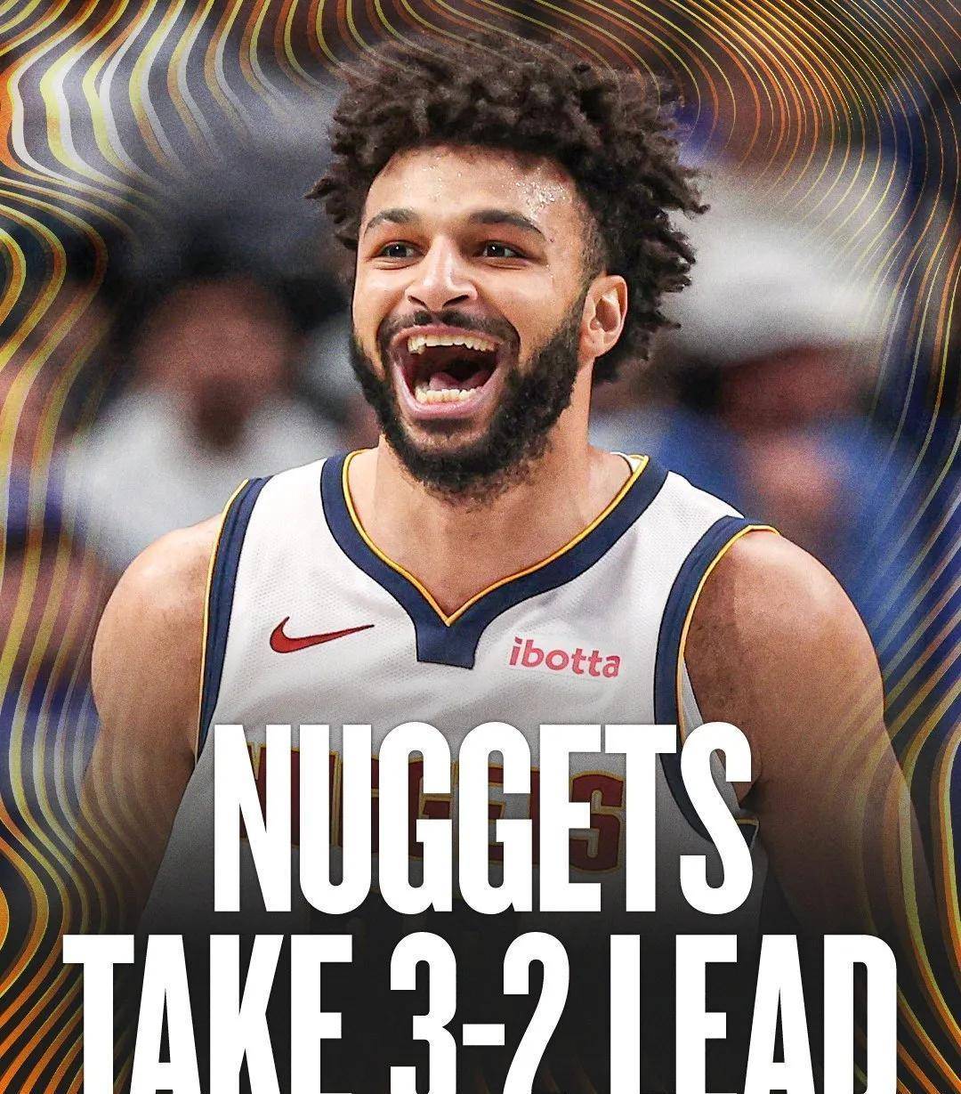 开云app-穆雷意外战胜巴黎圣日耳曼，比赛规则变更引爆全场！赛场气氛高涨(巴黎圣日耳曼vs曼城梅西)