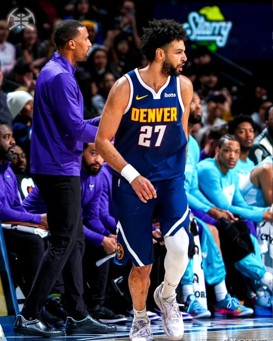 开云app-天地情蔡国权