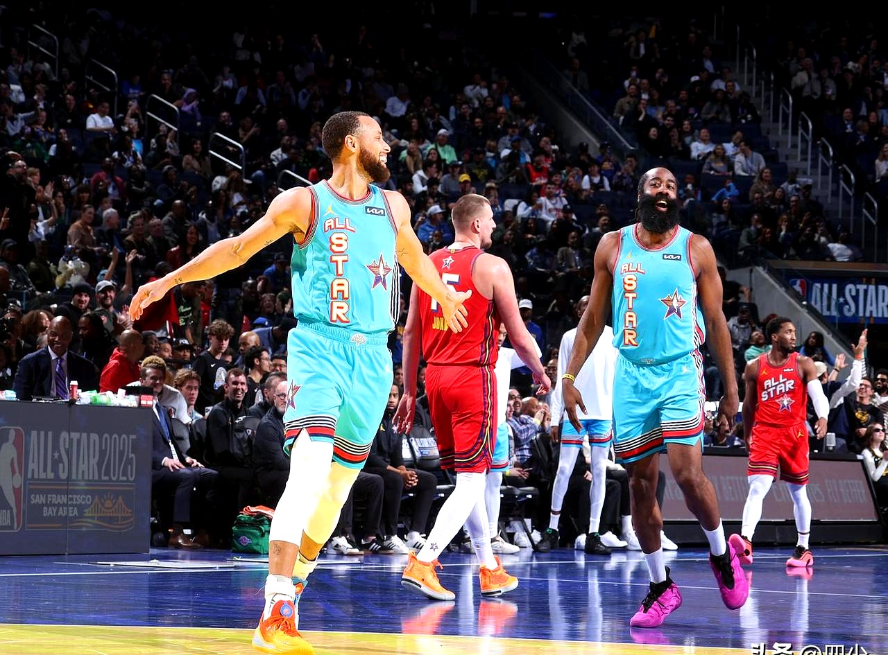 开云体育-今天哈登交易最新消息