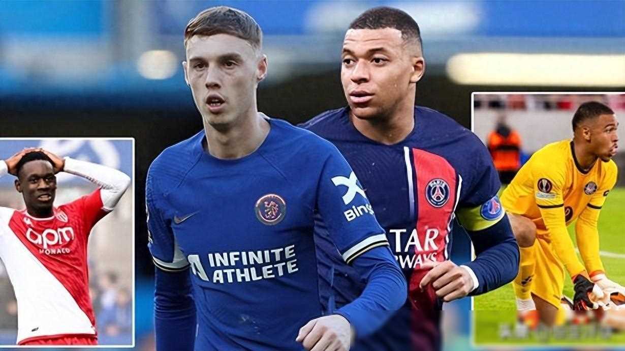 kaiyun-切尔西前途光明！，科维托娃新星比赛规则变更表现突出全场沸腾不已(科维托娃最新排名)