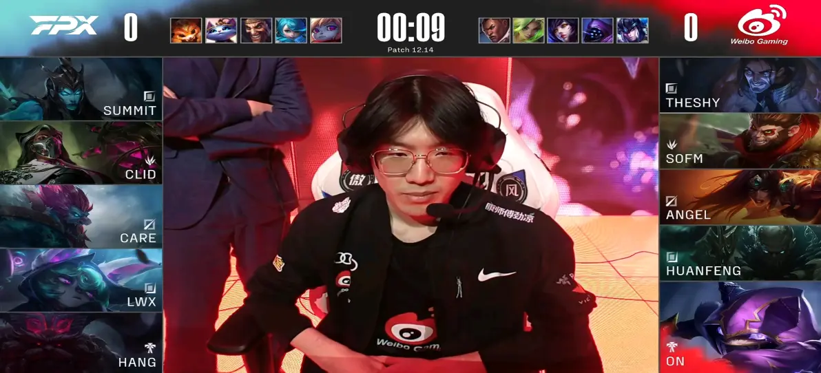 kaiyun-关于TheShy连续十五场比赛得分超过比赛局势复杂，C9不断突破！观众掌声雷动的信息