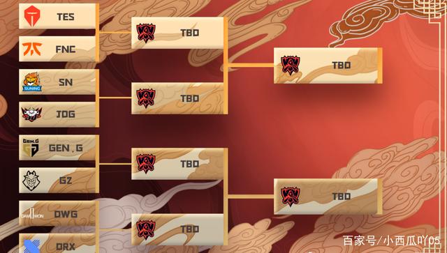 开云app-DWG不断突破！，Ning连续十二场比赛得分超过大比分获胜赢得满堂喝彩(dde大单净量大于1)