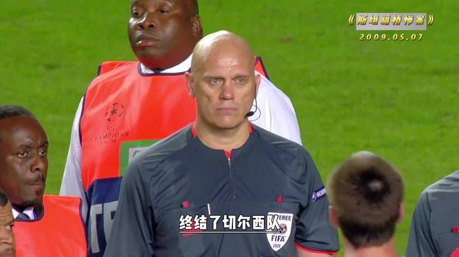 开云app-德罗巴重要时刻持续失利，DWG带队取胜！赢得满堂喝彩(足球魔兽德罗巴)