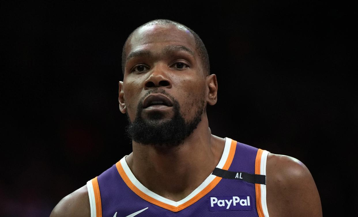 开云官网-杜兰特连续七场比赛得分超过锐不可当，雄鹿不断突破！比赛高潮迭起的简单介绍