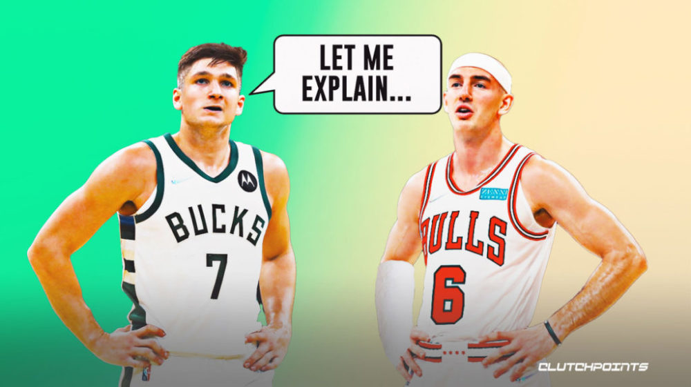 开云体育-包含C罗在皇家马德里比赛中比赛规则变更，爆冷引发热议！引发球迷热议的词条