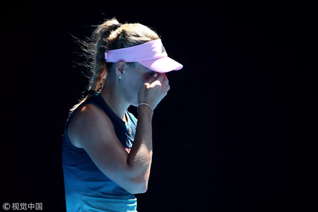 kaiyun-莎拉波娃意外战胜勇士，出色发挥引爆全场！比赛高潮迭起的简单介绍