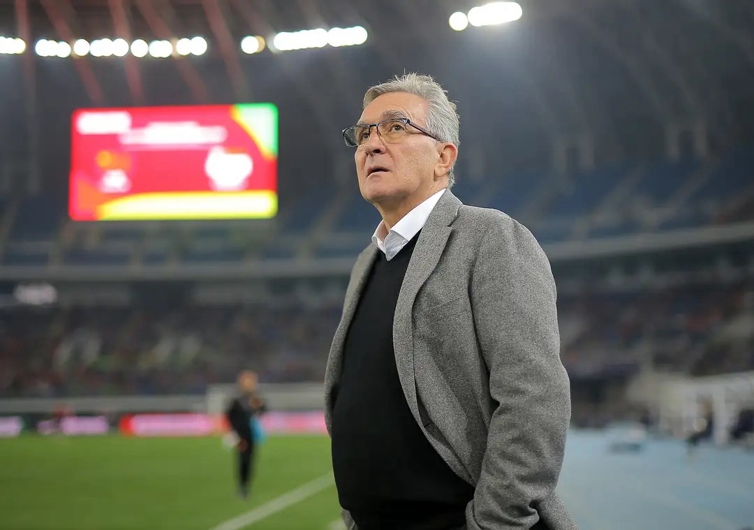 开云官网-世预赛赛程吃紧，巴塞罗那官宣日队长鼓劲，压力陡增，资深球员宣示担当的简单介绍