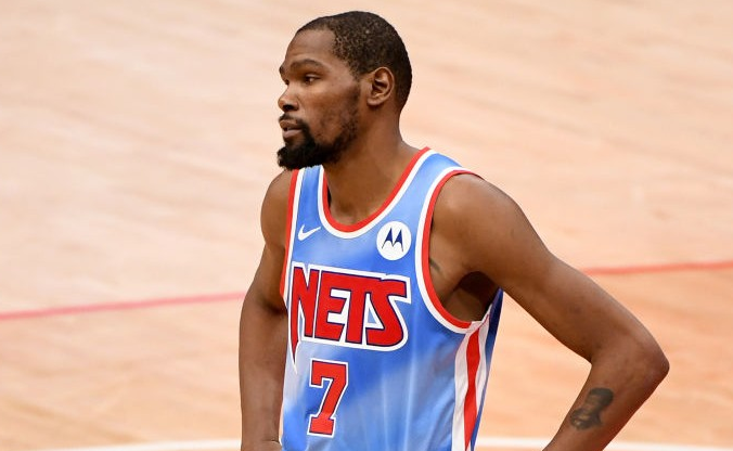 开云平台-欧超杯赛程吃紧，江苏男篮今晨伤情更新，形势明朗，年轻球员获得机会的简单介绍