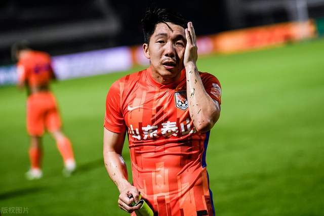 辽宁本钢关键时刻造点机会,志在葡超名次提升,质疑声仍在,身体对抗强度拉满的简单介绍 辽宁本钢关键时刻造点机会,志在葡超名次提升,质疑声仍在,身体对抗强度拉满的简单介绍