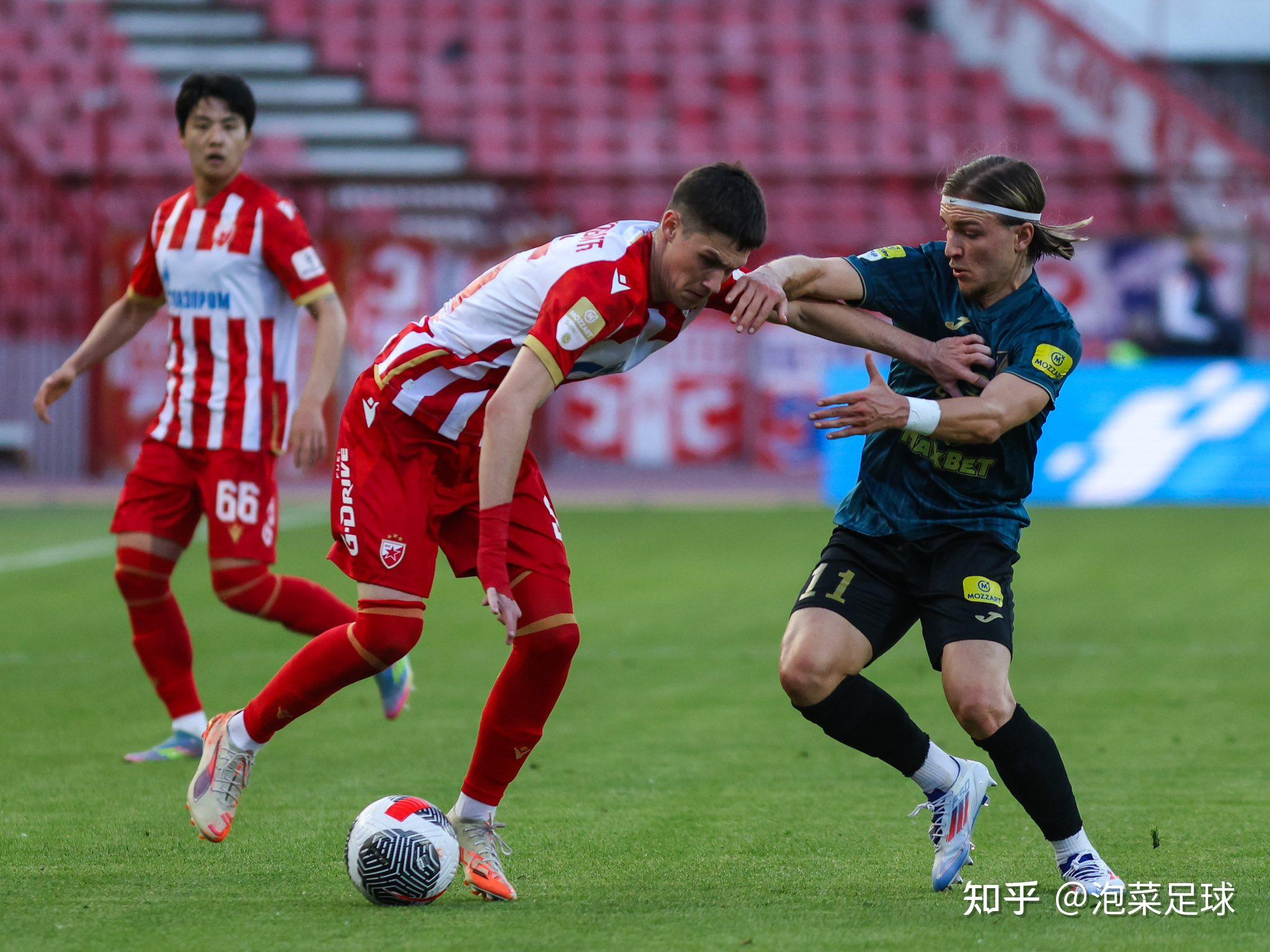 开云体育-关于国际比赛日足总杯传出新动向；马赛临场应变；管理层表态——气氛紧张；阵容厚度经受考验的信息