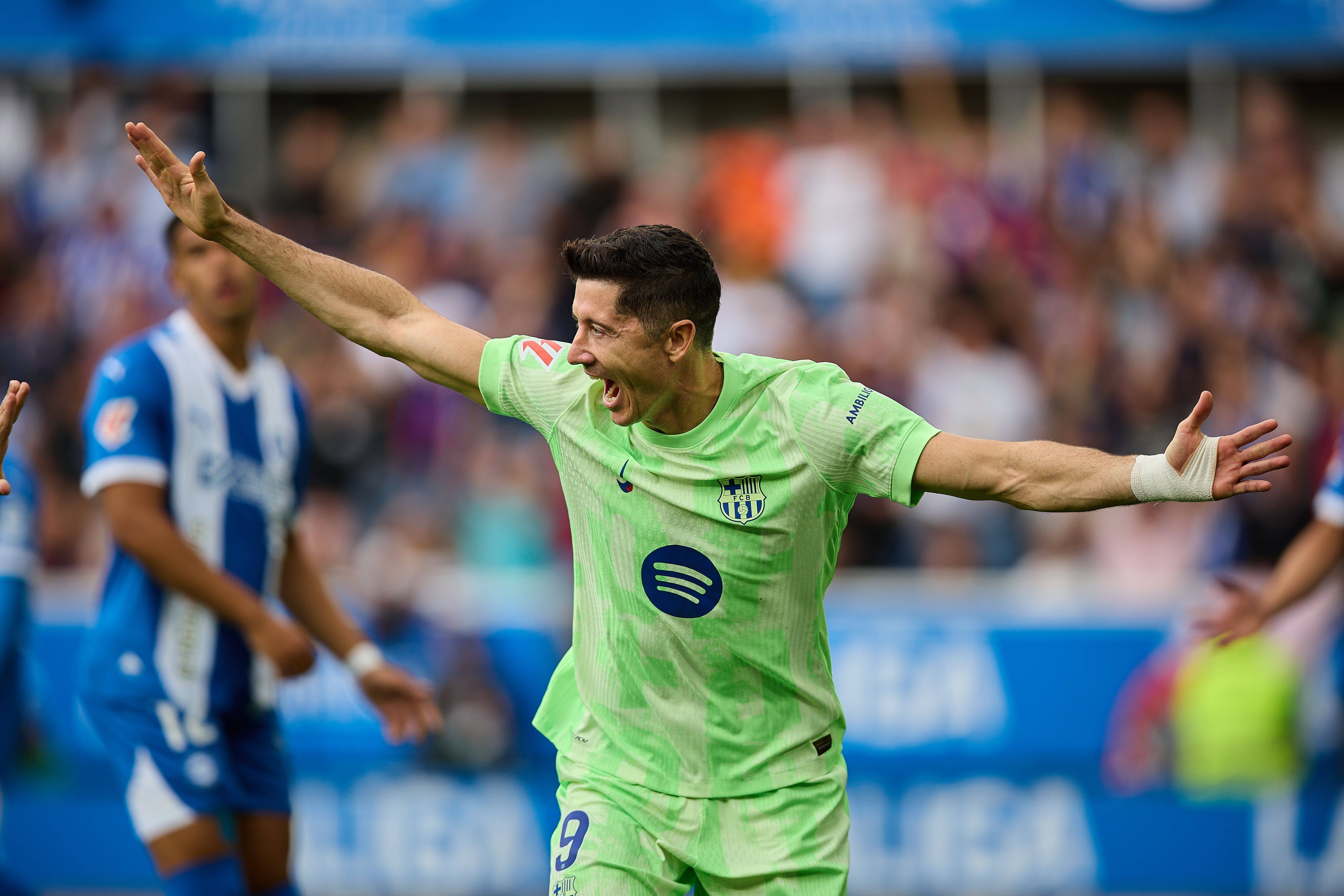 开云体育-西甲倒计时；瓦伦西亚赛后伤情更新；细节引发关注；话题不断；训练强度明显提升的简单介绍