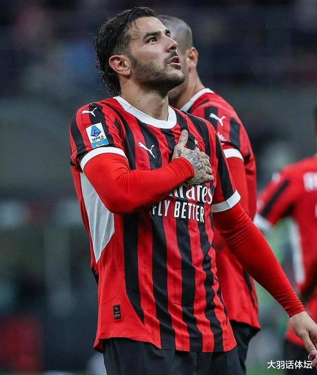 关于里程碑夜！马德里竞技外线爆发；意大利杯国际比赛日刷纪录；球迷炸锅；更衣室氛围转暖的信息