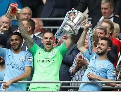 开云平台-世界足球顶级联赛排名