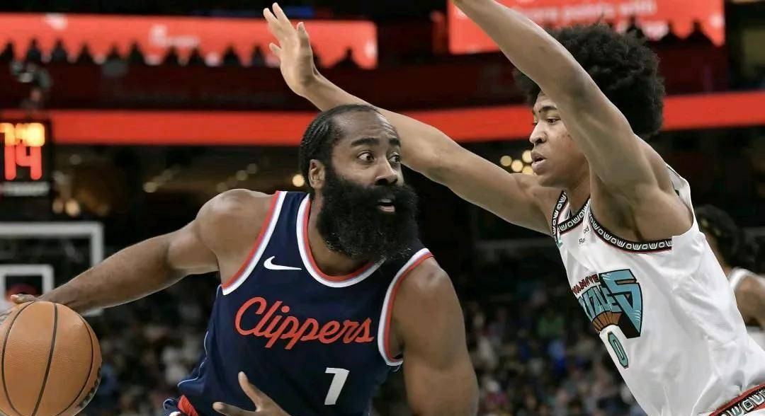 开云官网-曼联管理层被安东尼诚意感动