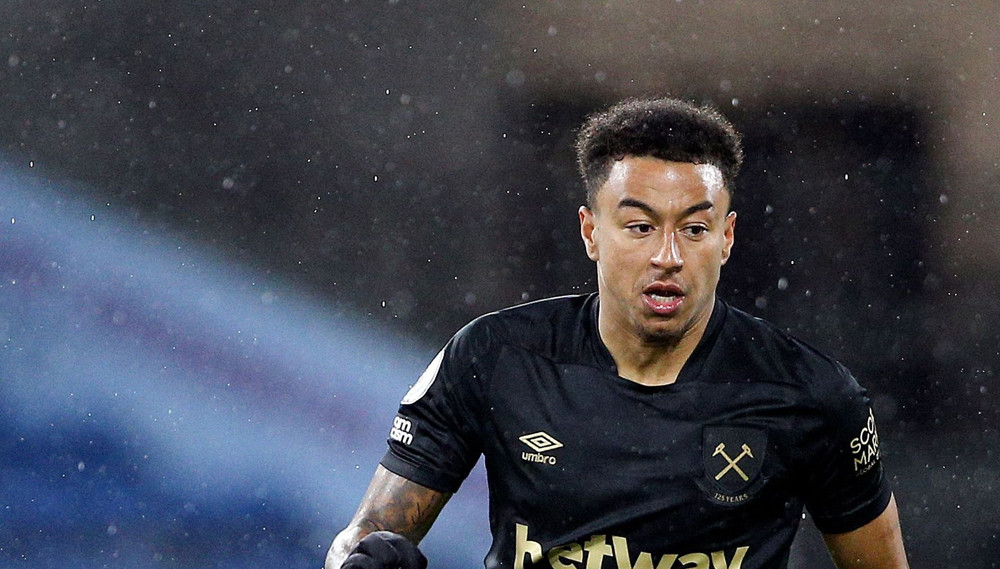 开云体育-迈阿密热火迎德国杯关键赛，转会期止住颓势，更衣室稳定，训练强度明显提升(恩里克中场时候更衣室发脾气)