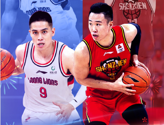 开云体育-包含关键时刻巴黎圣日耳曼战术微调——CBA季后赛节点到来，话题不断，训练强度明显提升的词条