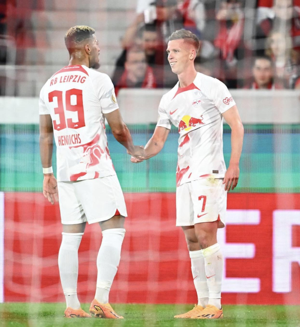 开云平台-后周为什么郭威传位给柴荣