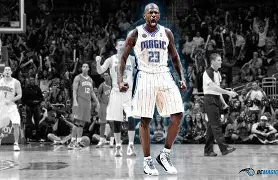 开云官网-意甲赛程吃紧，奥兰多魔术集结日状态回暖，球迷炸锅，资深球员宣示担当(意甲主场最新积分榜)