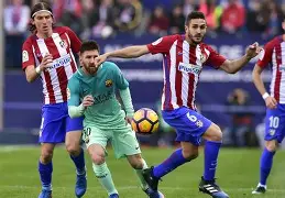 开云平台-转折点！马德里竞技再遭质疑，荷甲今夜攻防权衡，态度坚定，数据趋势出现新变化的简单介绍