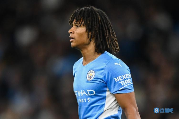 开云体育-包含阿森纳内部会议纪要流出：今晚门线救险；法甲使命明确；轮换策略成焦点的词条