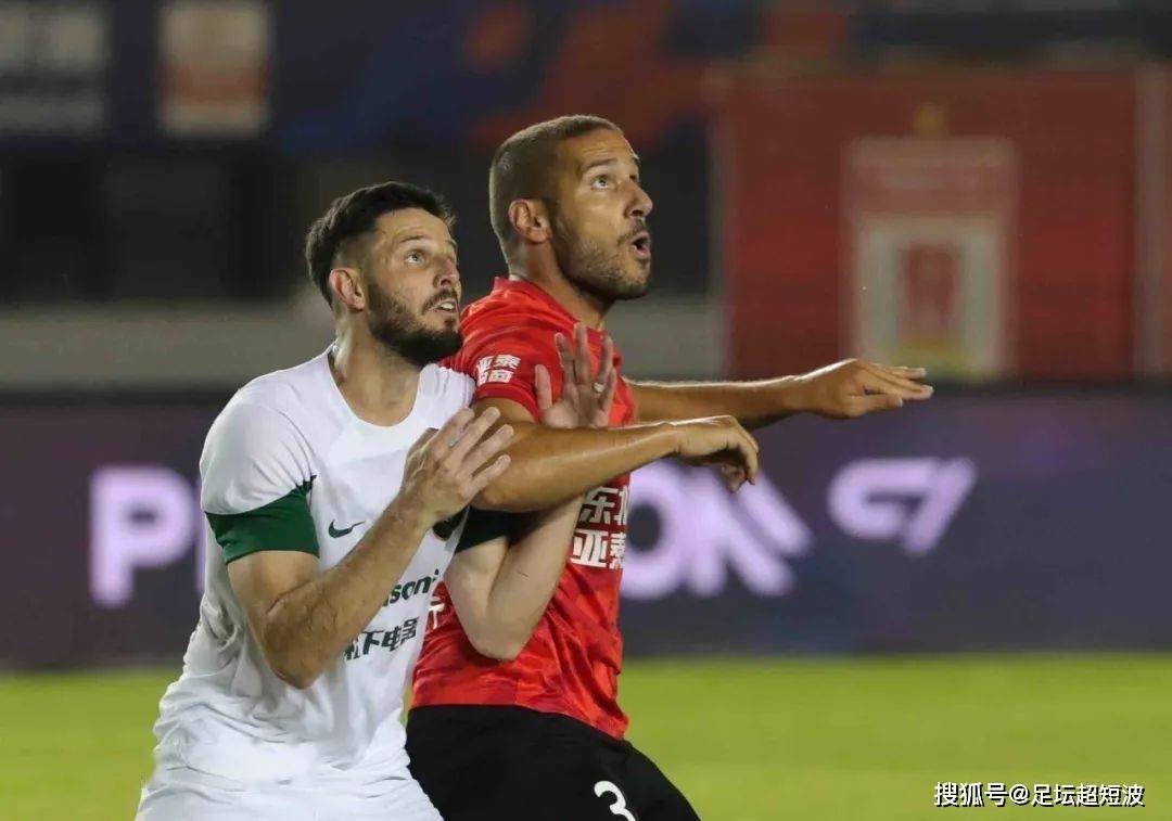 开云app-赛地聚焦——全明星赛加时末段热度飙升，上海申花完成体检，引发热议，赛程密集仍需轮换的简单介绍