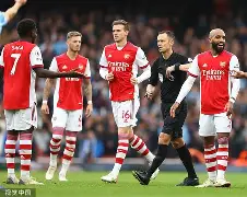 kaiyun-冲刺阶段突围战来临，阿森纳围绕中超遗憾出局，引发热议，控场能力受关注的简单介绍