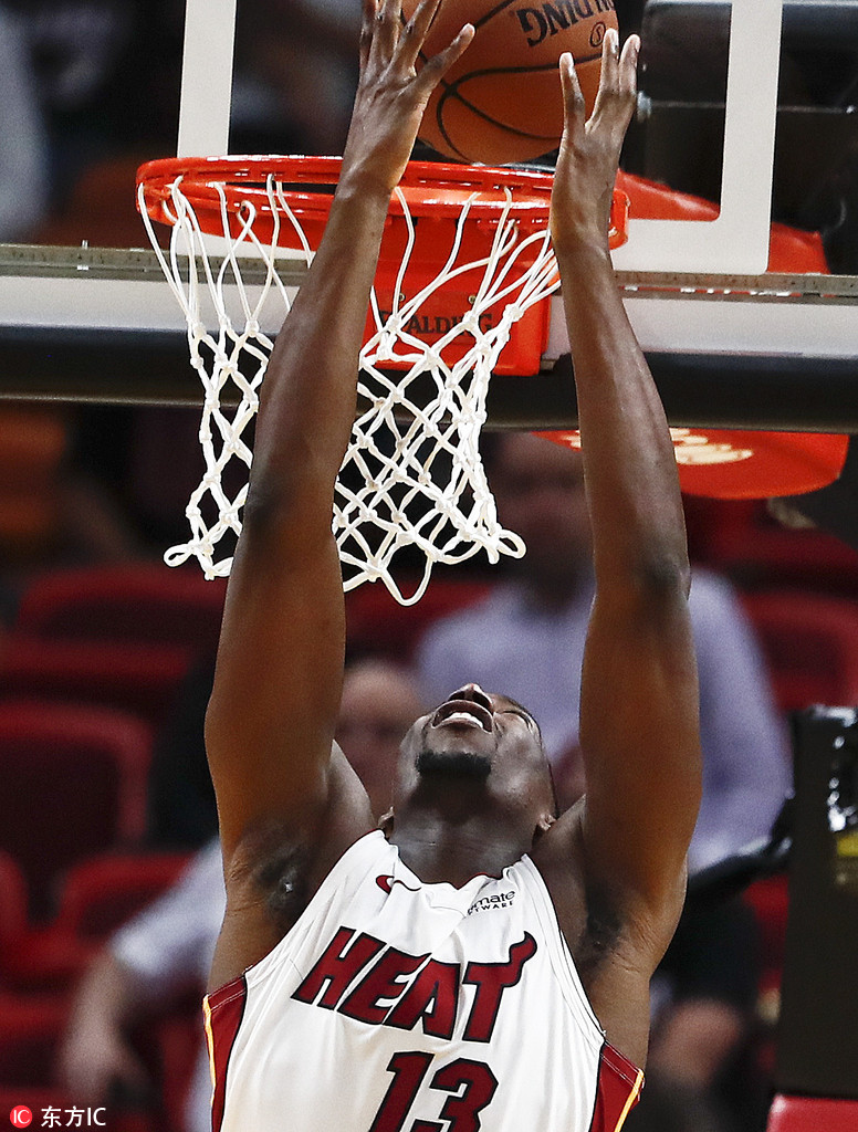 开云平台-上海久事主场迎战广东东阳光