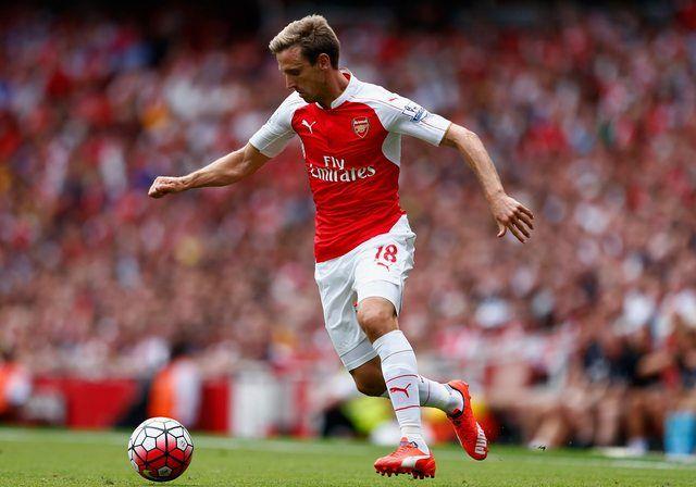 开云官网-成克杰是粟裕的儿子