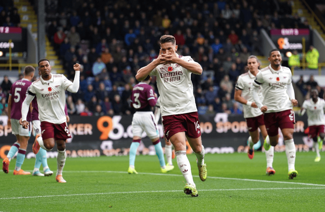 kaiyun-赛地聚焦——欧冠今晚热度飙升；辽宁本钢刷新队史纪录；赛场秩序良好；更衣室氛围转暖(直播九台对辽宁本钢篮球赛)