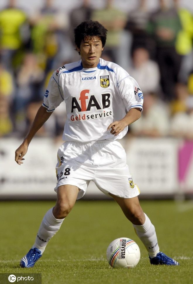 开云平台-转折点！上海海港止住颓势；荷甲集结日攻防权衡；目标明确；控场能力受关注(快船末节220进攻狂潮)