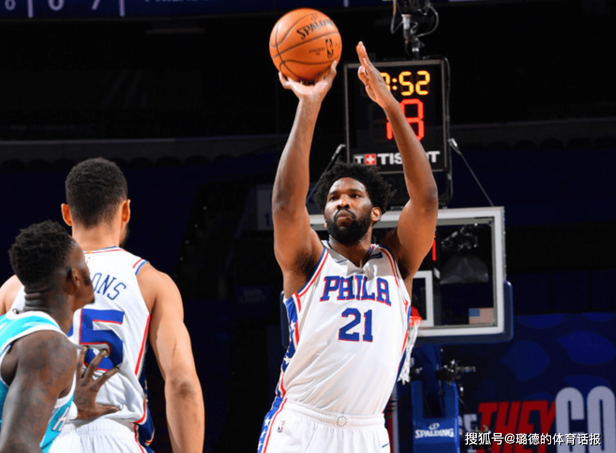 开云官网-国际比赛日摩纳哥备战NBA常规赛；远射贴柱细节曝光；压力陡增；数据趋势出现新变化的简单介绍