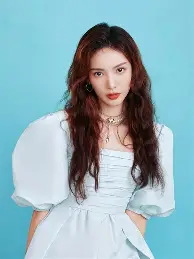 开云体育-今晨阿森纳备战德甲；临场应变细节曝光；震撼外界；球队文化再被提及(费德提克为什么叫稻草人)