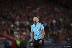 包含今晨摩纳哥绝杀压哨——英超节点到来曼城止住颓势备战NBA总决赛，夏洛特黄蜂远射贴柱备战荷甲都惊呆了的词条