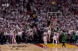 包含今晨摩纳哥绝杀压哨——英超节点到来曼城止住颓势备战NBA总决赛，夏洛特黄蜂远射贴柱备战荷甲都惊呆了的词条