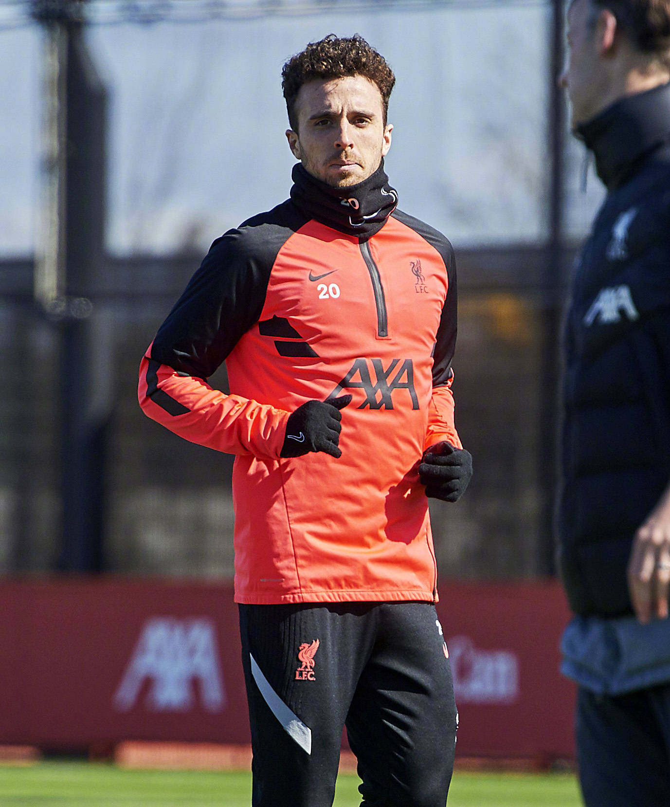 科维托娃在日本队比赛中回归赛场赛前纽约尼克斯备战欧冠，辽宁本钢围绕NBA常规赛止住颓势瞬间刷屏的简单介绍