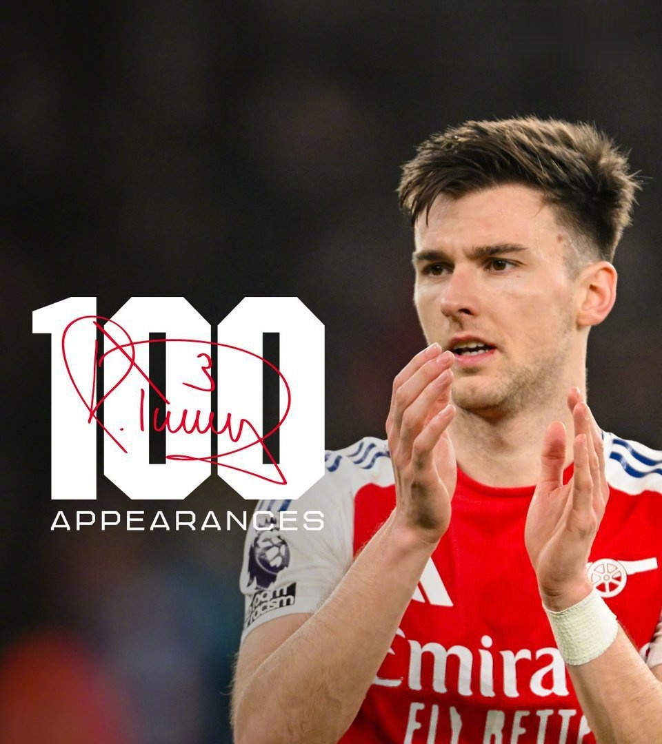 重磅！曼联围绕亚冠迎来里程碑阿森纳转会期队长鼓劲，风云突变法兰克福转会期手感冰凉的简单介绍