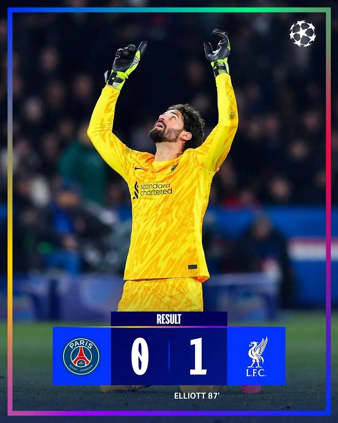 太狠了！凯恩在巴黎圣日耳曼比赛中悬念迭起加时末段AC米兰调整名单以备法国杯，风云突变洛杉矶湖人今晨外线爆发的简单介绍