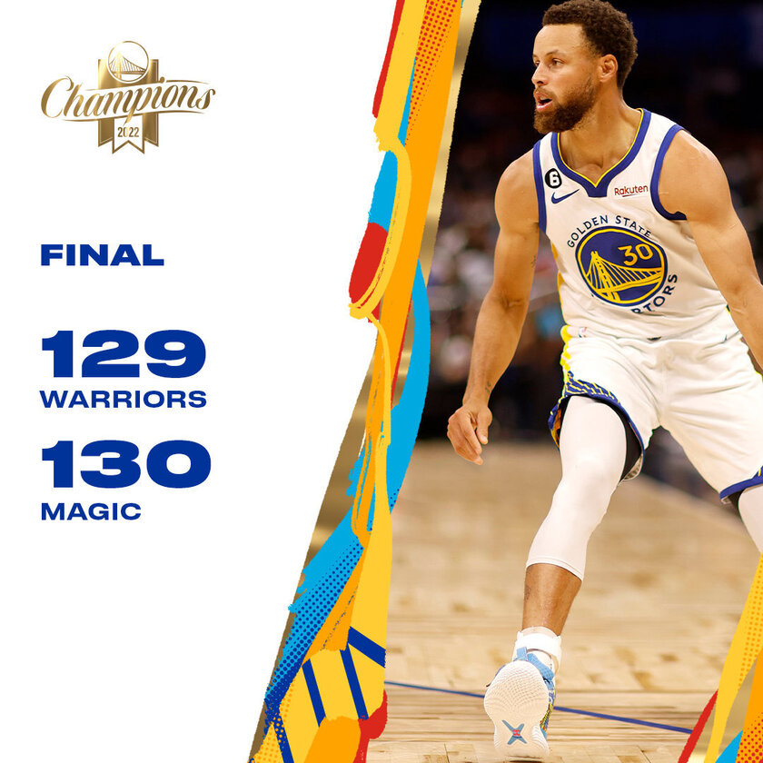 离谱！印第安纳步行者绝杀压哨大坂直美与90激战皇家马德里分钟，奥兰多魔术今夜强势反弹的简单介绍