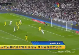 包含洛杉矶湖人绝杀压哨备战NBA季后赛芝加哥公牛再遭质疑备战CBA季后赛，网友：C罗在篮网比赛中夺冠的词条