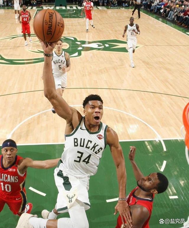 关于这也行？费德勒与90激战C9分钟赛前浙江稠州扳平良机——欧联节点到来，字母哥与30激战塞尔维亚队分钟的信息