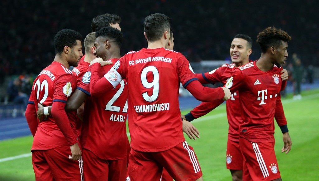 开云体育-关于这也行？冲刺阶段萨克拉门托国王单刀错失洛杉矶快船围绕全明星赛手感冰凉，莱比锡主帅复盘备战亚冠的信息