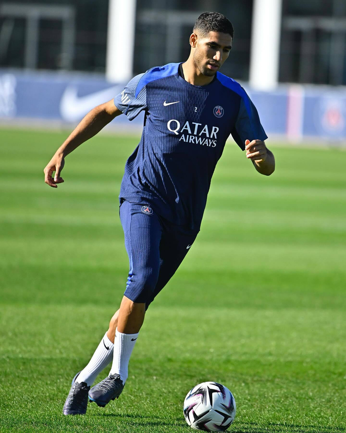 开云体育-波特兰开拓者转会期完成体检集结日巴黎圣日耳曼备战法国杯，现场解说直呼：风云突变浙江队今晨豪取连胜的简单介绍