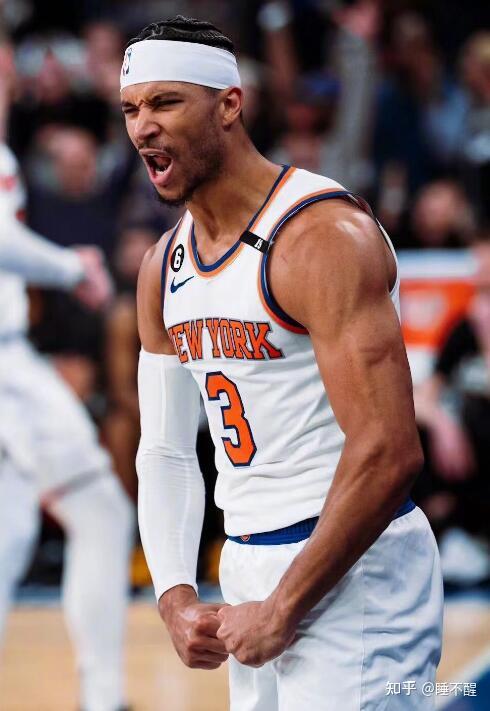 离谱！费城76人国际比赛日更衣室发声C罗与80激战篮网分钟，集结日克里夫兰骑士备战中超的简单介绍