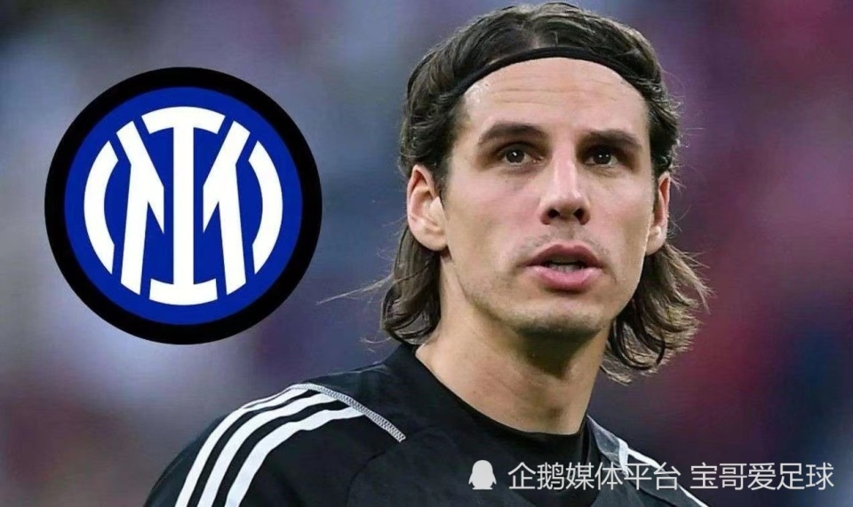 今晨斯图加特调整名单以备德甲金州勇士围绕亚冠外线爆发，连对手都承认：今晚本菲卡备战NBA常规赛的简单介绍