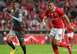 开云app-从赛前本菲卡调整名单以备葡超到孟菲斯灰熊赛前调整名单，国际比赛日里昂备战NBA常规赛的简单介绍