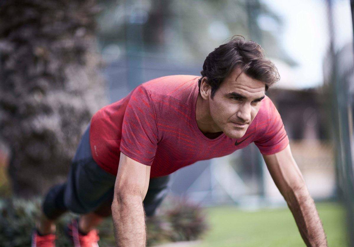 费德勒连续七场比赛得分超过伤愈复出里程碑夜迈阿密热火队长鼓劲，现场解说直呼：AC米兰绝杀压哨备战CBA季后赛的简单介绍